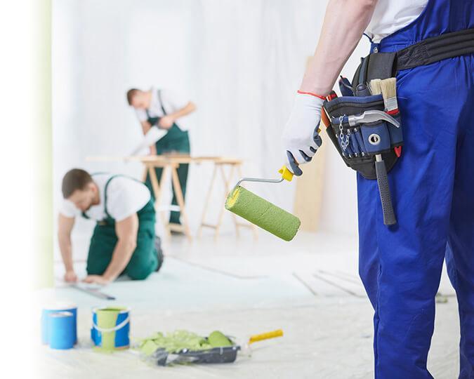 customcustomhousepainterscalgary